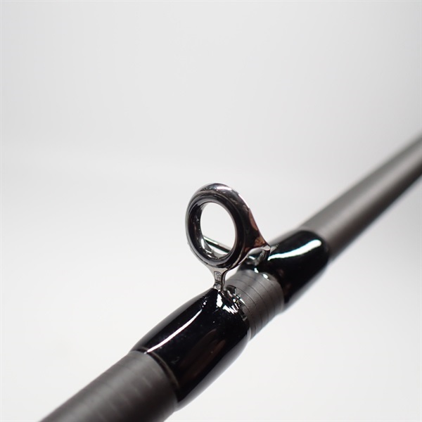 ２０スワットＳＷ８４２ＢーＭＬ／Ｍ